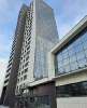 Сдам 2-комнатную квартиру, пр-т Ветеранов 133к1, 71 м²
