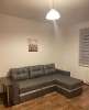 Сдам 1-комнатную квартиру, ул. Маршала Казакова 82к1, 35 м²