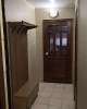 Сдам дом, пос. Лисий Нос Центральная ул., 55 м², 12 соток