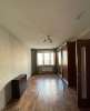 Сдам 1-комнатную квартиру, улица Даниила Хармса 3к1, 38.2 м²
