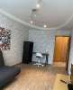 Сдам 2-комнатную квартиру, Глухарская улица 5к2В, 60 м²