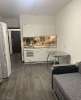 Сдам студию, пр-т Будённого 23к5, 24.5 м²