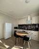 Сдам 2-комнатную квартиру, Северный проспект 123к1, 31.3 м²