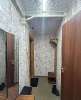 Сдам 1-комнатную квартиру, Колпинский р-н Колпино пр-т Ленина 47, 29 м²
