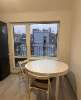 Сдам 1-комнатную квартиру, Пулковское ш. 71к3, 36 м²
