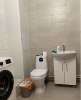 Сдам студию, ул. Ивана Куликова 4, 24.1 м²