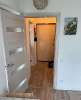 Сдам 2-комнатную квартиру, Муринская дорога 8к4, 40 м²