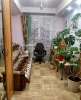 Сдам 2-комнатную квартиру в Санкт-Петербурге, м. Проспект Ветеранов, пр-т Народного Ополчения 207, 46 м²