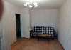 Сдам 2-комнатную квартиру, пр-т Ветеранов 152к2, 43 м²