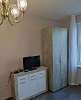 Сдам 1-комнатную квартиру, Арцеуловская аллея 17, 35 м²