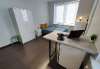 Сдам студию, Арцеуловская аллея 19, 25 м²