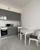 Сдам студию, ул. Ивана Куликова 4к2, 24 м²