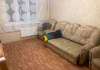 Сдам 3-комнатную квартиру, пос. Парголово Юкковское ш. 10к1, 88 м²