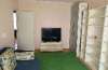 Сдам 1-комнатную квартиру, пр-т Славы 23к1, 31.9 м²
