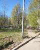 Сдам 1-комнатную квартиру в Санкт-Петербурге, м. Проспект Просвещения, Придорожная аллея 9к1, 32 м²