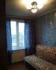 Сдам 3-комнатную квартиру в Санкт-Петербурге, м. Московская, ул. Костюшко 13, 42 м²