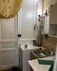 Сдам комнату в 8-к квартире, Пушкинская улица 20, 24 м²