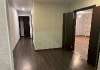 Сдам 3-комнатную квартиру, территория Горелово Красносельское ш. 56к1, 96 м²