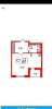 Сдам студию, Орбитальная ул. 11, 29.4 м²