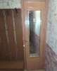 Сдам 1-комнатную квартиру, Ковалёвская ул. 23к2, 34 м²