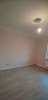Сдам студию, пр-т Будённого 26к4, 30.6 м²