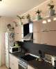 Сдам 1-комнатную квартиру, Ленинский проспект 78к1, 42 м²