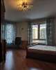 Сдам 1-комнатную квартиру, улица Коллонтай 5/1, 36.1 м²