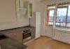 Сдам 1-комнатную квартиру, пр-т Ветеранов 169к1, 33 м²