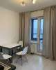 Сдам 1-комнатную квартиру, пр-т Будённого 23к5, 32.2 м²