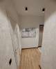 Сдам 1-комнатную квартиру, ул. Маршала Казакова 72к1, 38 м²