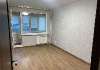 Сдам 3-комнатную квартиру, Красное Село ул. Спирина 2к1, 60.2 м²