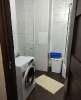 Сдам студию, Верхне-Каменская ул. 11к1, 25.3 м²