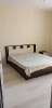 Сдам 1-комнатную квартиру, пр-т Героев 18, 45 м²