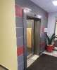 Сдам студию, пр-т Ветеранов 179, 25 м²