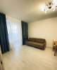 Сдам 1-комнатную квартиру, Арцеуловская аллея 17, 36 м²