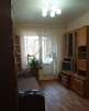 Сдам 2-комнатную квартиру в Санкт-Петербурге, м. Проспект Просвещения, ул. Композиторов 10, 57 м²