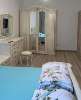Сдам 1-комнатную квартиру, Плесецкая улица 10, 32 м²