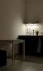 Сдам студию, пр-т Будённого 23к1, 24.5 м²