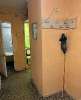Сдам 3-комнатную квартиру, Софийская ул., 60 м²