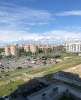 Сдам 1-комнатную квартиру в Санкт-Петербурге, м. Купчино, пр-т Космонавтов 102к3, 42.3 м²