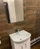 Сдам студию, пр-т Будённого 23к4, 27.1 м²