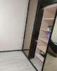 Сдам 1-комнатную квартиру, ул. Димитрова 18к5, 30 м²