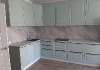 Сдам 2-комнатную квартиру, Малая Бухарестская ул. 12, 65 м²