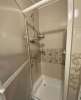 Сдам студию, пр-т Ветеранов 169к3, 25 м²
