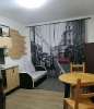 Сдам 1-комнатную квартиру, пр-т Ветеранов 169к6, 36 м²