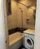 Сдам 1-комнатную квартиру, 3-й Озерковский переулок 1к1, 34 м²