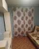 Сдам 3-комнатную квартиру, ул. Тамбасова 25к6, 43 м²
