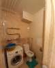 Сдам 1-комнатную квартиру, пр-т Ветеранов 171к1, 33 м²