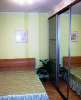 Сдам 2-комнатную квартиру, ул. Коммуны 61, 50 м²