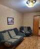 Сдам 3-комнатную квартиру, пос. Парголово Приозерское ш. 18к8, 80 м²